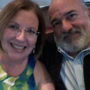 Meet your Posher, Isabel